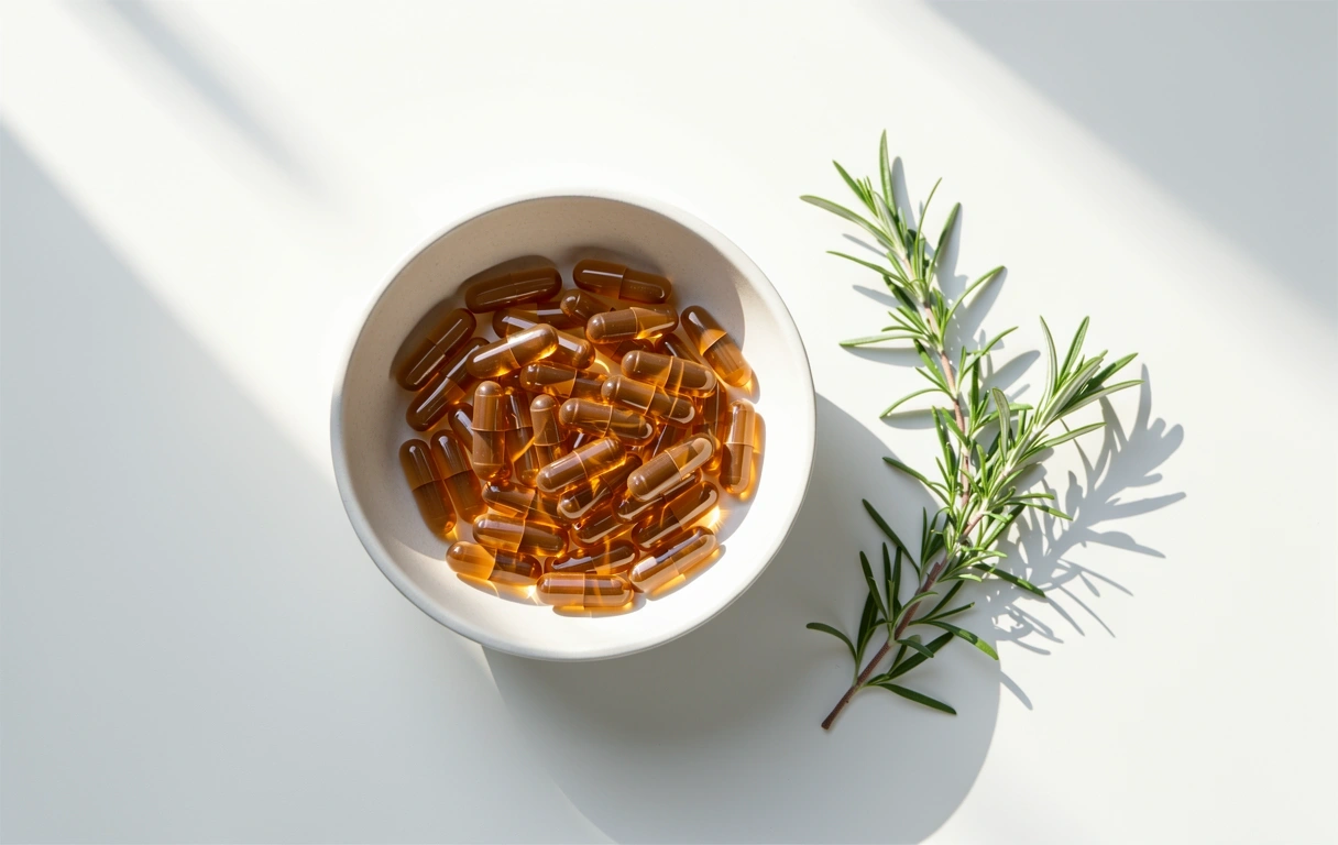 Compromiso de calidad WellnessDailyFlow