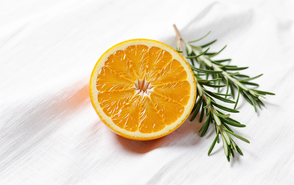 Filosofía de bienestar natural