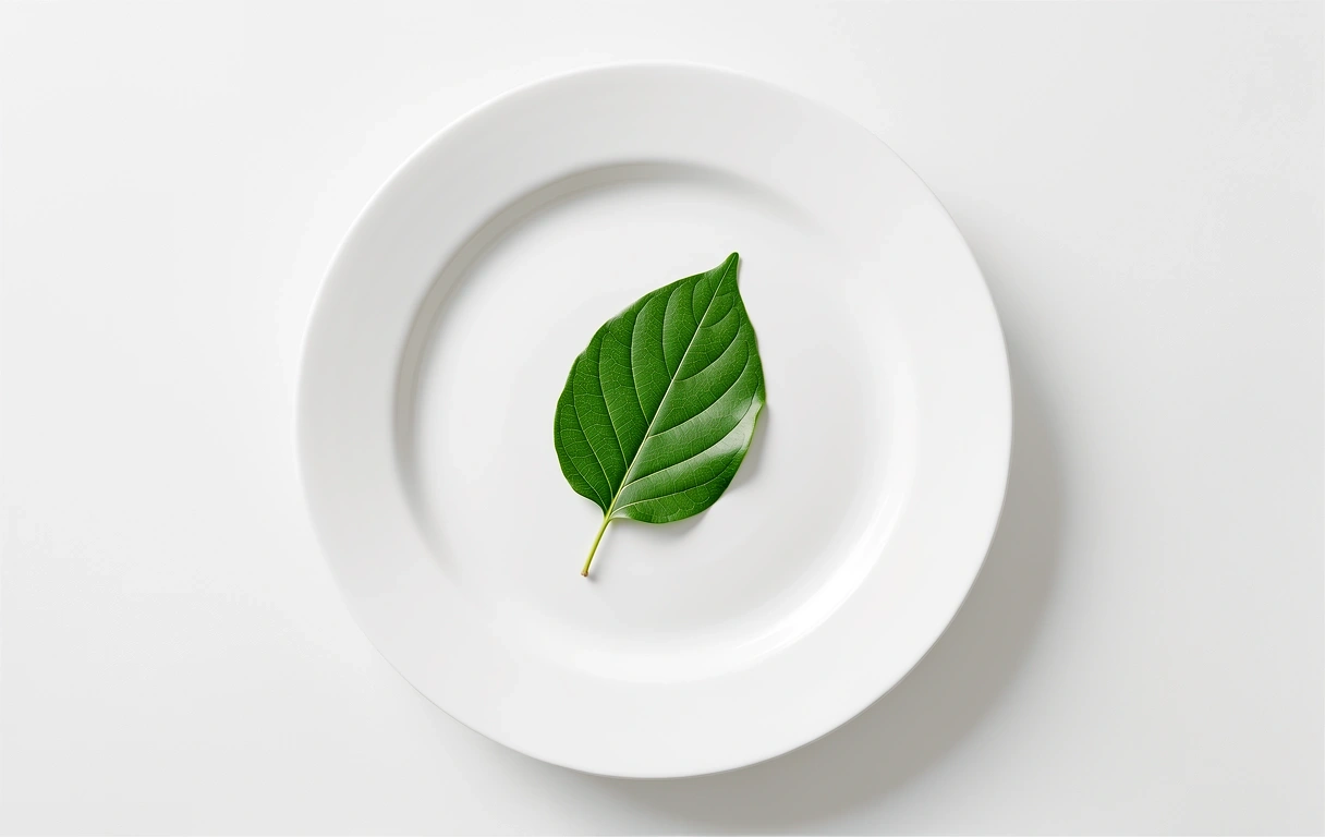 Suplementos Botánicos WellnessDailyFlow